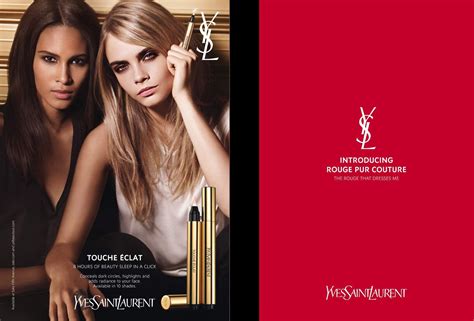 ysl beauty email|yves saint laurent email address.